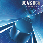 UCA & HCA