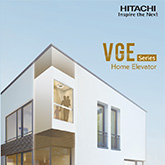 VGE